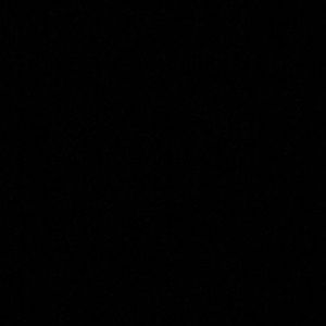 Meet your Posher, Koryn